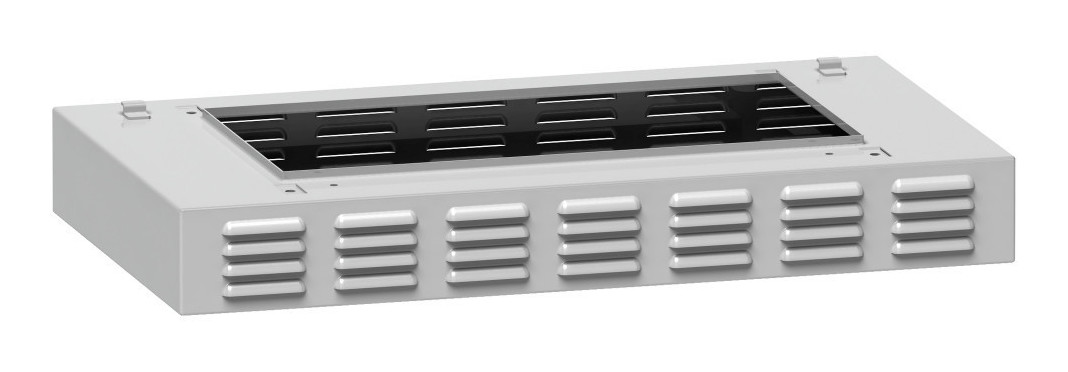 Sfhd NSYSFCVR86HD Крышной вент модуль SFHD 800x600mm | Systeme Electric Москва
